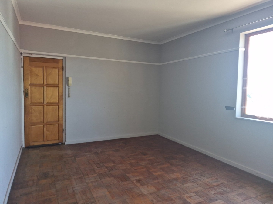 2 Bedroom Property for Sale in Richmond Hill Eastern Cape